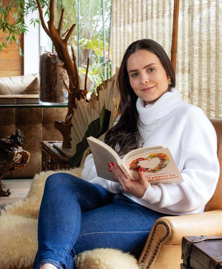 Retratos_Leandro-Furini-8